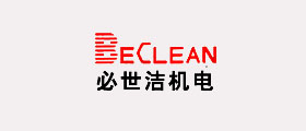上海一恒科學(xué)儀器有限公司